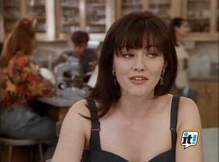 Charmed-Online-dot-NL-BeverlyHills90210-3x13-0267.jpg