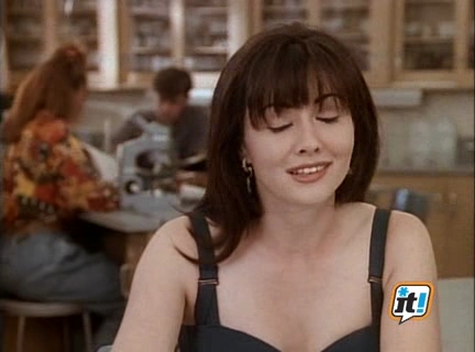 Charmed-Online-dot-NL-BeverlyHills90210-3x13-0268.jpg