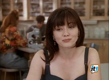 Charmed-Online-dot-NL-BeverlyHills90210-3x13-0269.jpg