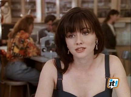 Charmed-Online-dot-NL-BeverlyHills90210-3x13-0271.jpg