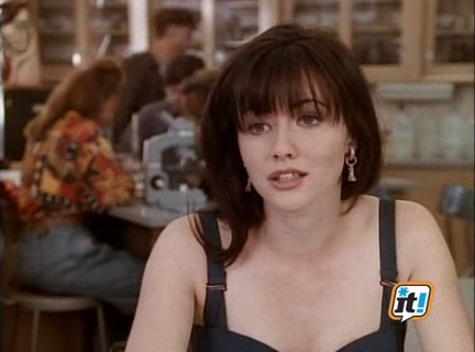 Charmed-Online-dot-NL-BeverlyHills90210-3x13-0273.jpg