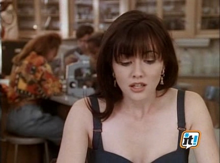 Charmed-Online-dot-NL-BeverlyHills90210-3x13-0276.jpg