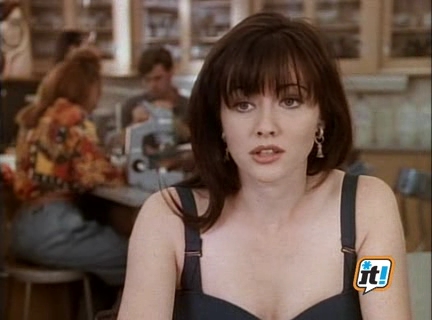 Charmed-Online-dot-NL-BeverlyHills90210-3x13-0278.jpg