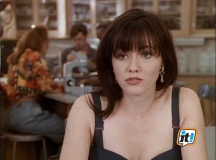 Charmed-Online-dot-NL-BeverlyHills90210-3x13-0279.jpg