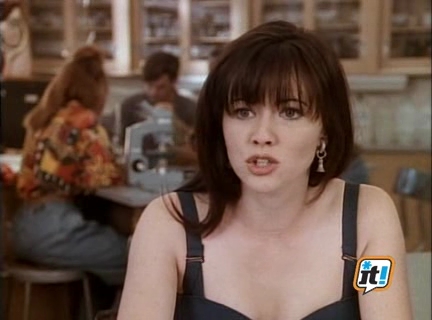 Charmed-Online-dot-NL-BeverlyHills90210-3x13-0284.jpg