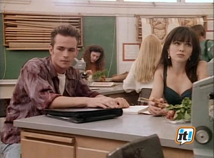 Charmed-Online-dot-NL-BeverlyHills90210-3x13-0288.jpg