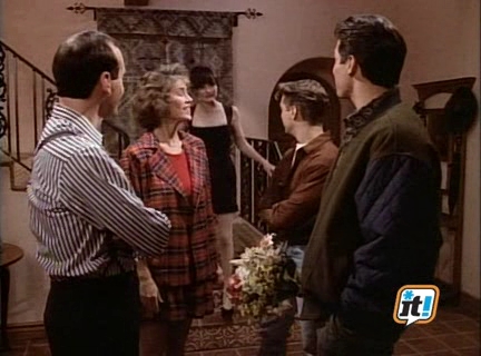 Charmed-Online-dot-NL-BeverlyHills90210-3x13-0570.jpg