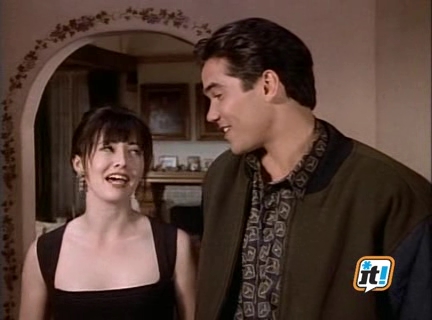 Charmed-Online-dot-NL-BeverlyHills90210-3x13-0610.jpg