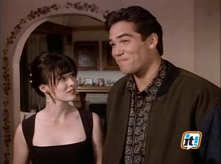 Charmed-Online-dot-NL-BeverlyHills90210-3x13-0612.jpg