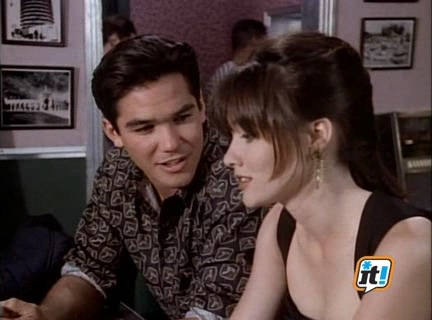 Charmed-Online-dot-NL-BeverlyHills90210-3x13-0732.jpg