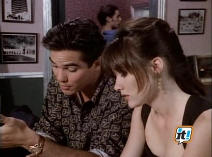 Charmed-Online-dot-NL-BeverlyHills90210-3x13-0753.jpg
