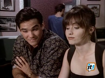 Charmed-Online-dot-NL-BeverlyHills90210-3x13-0791.jpg