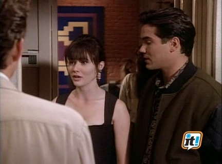 Charmed-Online-dot-NL-BeverlyHills90210-3x13-1250.jpg
