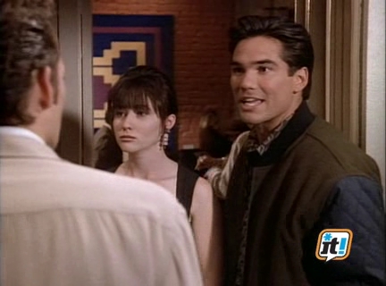 Charmed-Online-dot-NL-BeverlyHills90210-3x13-1254.jpg