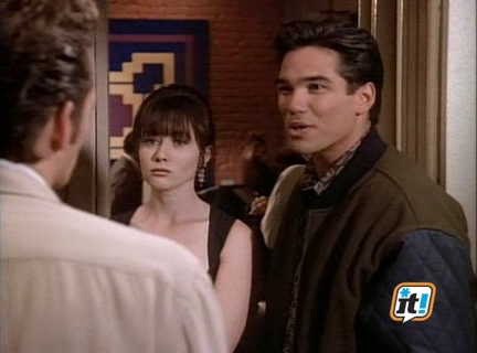 Charmed-Online-dot-NL-BeverlyHills90210-3x13-1255.jpg