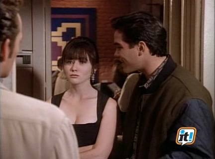 Charmed-Online-dot-NL-BeverlyHills90210-3x13-1256.jpg