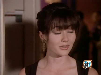 Charmed-Online-dot-NL-BeverlyHills90210-3x13-1264.jpg