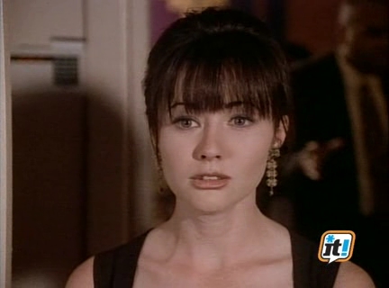 Charmed-Online-dot-NL-BeverlyHills90210-3x13-1268.jpg