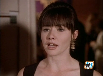 Charmed-Online-dot-NL-BeverlyHills90210-3x13-1278.jpg