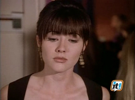 Charmed-Online-dot-NL-BeverlyHills90210-3x13-1284.jpg