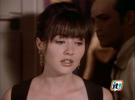 Charmed-Online-dot-NL-BeverlyHills90210-3x13-1286.jpg