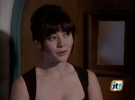 Charmed-Online-dot-NL-BeverlyHills90210-3x13-1481.jpg