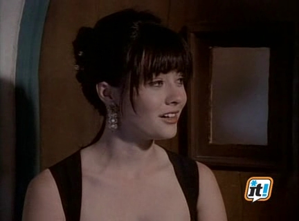 Charmed-Online-dot-NL-BeverlyHills90210-3x13-1486.jpg