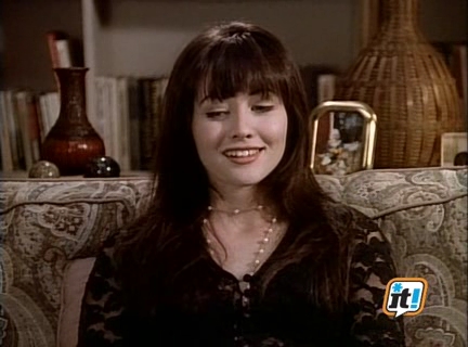 Charmed-Online-dot-NL-BeverlyHills90210-3x13-2035.jpg