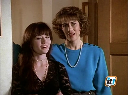 Charmed-Online-dot-NL-BeverlyHills90210-3x13-2068.jpg