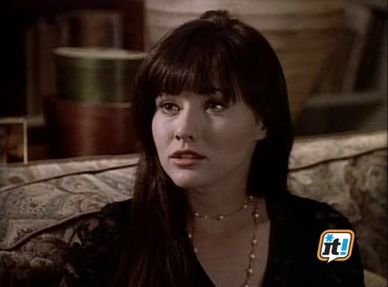 Charmed-Online-dot-NL-BeverlyHills90210-3x13-2167.jpg