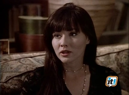 Charmed-Online-dot-NL-BeverlyHills90210-3x13-2168.jpg