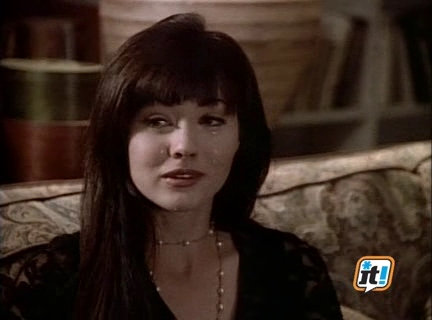 Charmed-Online-dot-NL-BeverlyHills90210-3x13-2241.jpg
