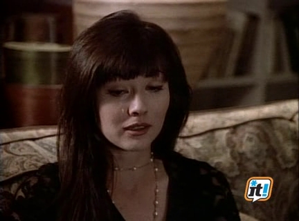 Charmed-Online-dot-NL-BeverlyHills90210-3x13-2243.jpg