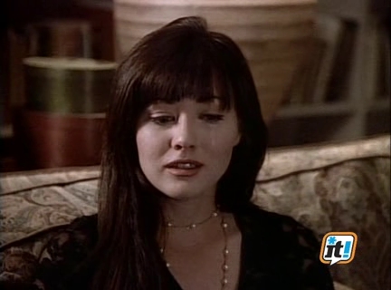 Charmed-Online-dot-NL-BeverlyHills90210-3x13-2249.jpg
