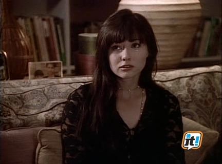 Charmed-Online-dot-NL-BeverlyHills90210-3x13-2306.jpg