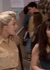 Charmed-Online-dot-NL-BeverlyHills90210-3x13-0041.jpg