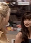 Charmed-Online-dot-NL-BeverlyHills90210-3x13-0044.jpg