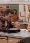 Charmed-Online-dot-NL-BeverlyHills90210-3x13-0259.jpg