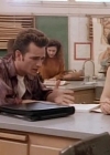 Charmed-Online-dot-NL-BeverlyHills90210-3x13-0260.jpg