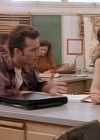 Charmed-Online-dot-NL-BeverlyHills90210-3x13-0261.jpg