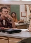 Charmed-Online-dot-NL-BeverlyHills90210-3x13-0264.jpg