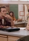 Charmed-Online-dot-NL-BeverlyHills90210-3x13-0265.jpg