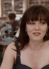 Charmed-Online-dot-NL-BeverlyHills90210-3x13-0267.jpg