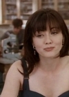 Charmed-Online-dot-NL-BeverlyHills90210-3x13-0269.jpg