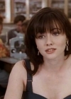 Charmed-Online-dot-NL-BeverlyHills90210-3x13-0271.jpg