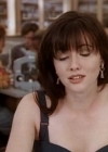 Bestandsnaam=Charmed-Online-dot-NL-BeverlyHills90210-3x13-0272.jpg
Bestandsgrootte=77KiB
Afmetingen = 432x320
Datum toegevoegd = mei 09, 2016 Charmed-Online-dot-NL-BeverlyHills90210-3x13-0272.jpg