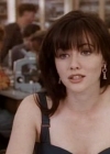 Charmed-Online-dot-NL-BeverlyHills90210-3x13-0273.jpg