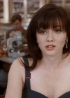 Charmed-Online-dot-NL-BeverlyHills90210-3x13-0278.jpg
