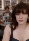 Charmed-Online-dot-NL-BeverlyHills90210-3x13-0279.jpg