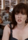 Charmed-Online-dot-NL-BeverlyHills90210-3x13-0284.jpg